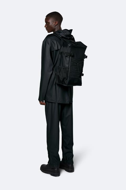 Mountaineer bag online