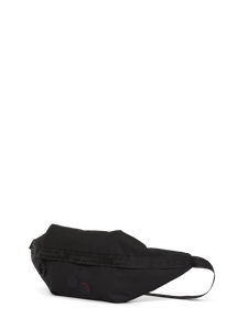 Brik Hipbag Rooted Black Größe: one-size Farbe: rooted bla