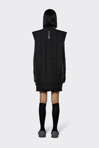 Liner Vest W1T1 Black