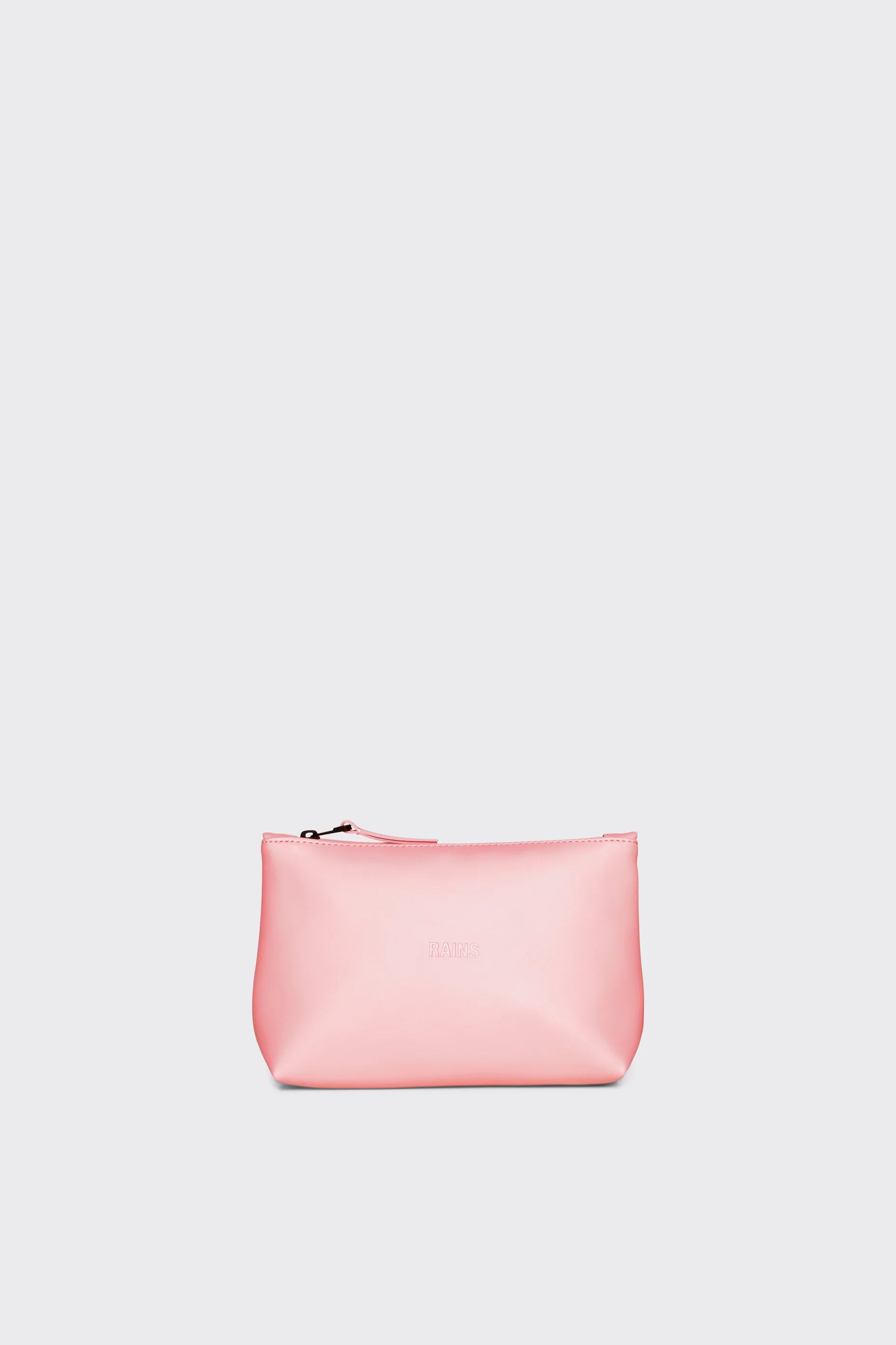 Cosmetic Bag Pink Sky