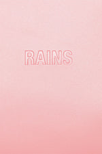 Lade das Bild in den Galerie-Viewer, Cosmetic Bag Pink Sky
