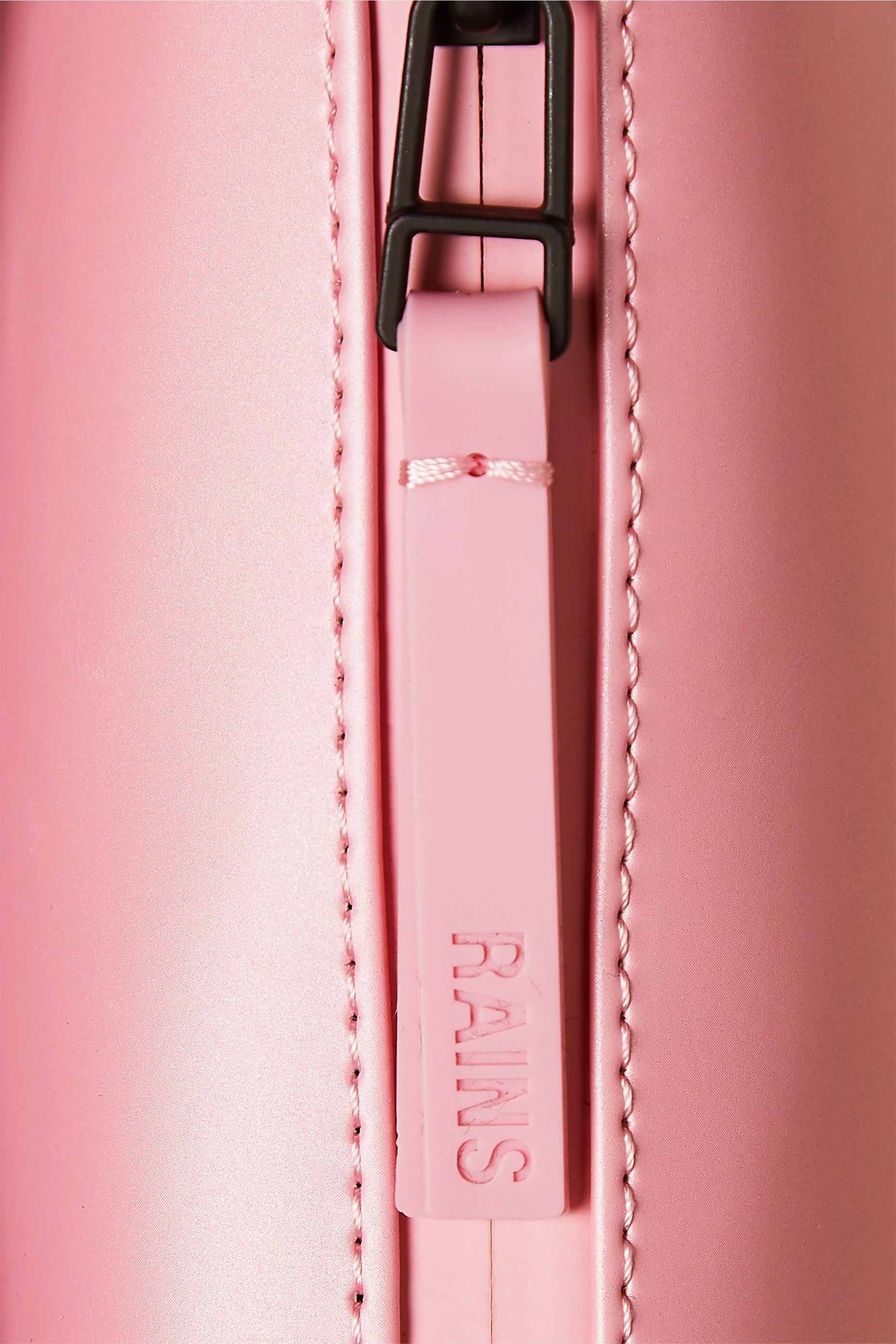 Cosmetic Bag Pink Sky