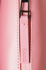 Lade das Bild in den Galerie-Viewer, Cosmetic Bag Pink Sky
