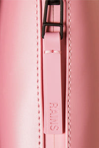 Cosmetic Bag Pink Sky