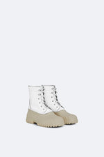 Lade das Bild in den Galerie-Viewer, Diemme Anatra Boot White Reflective
