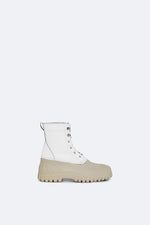 Lade das Bild in den Galerie-Viewer, Diemme Anatra Boot White Reflective
