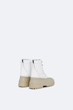 Lade das Bild in den Galerie-Viewer, Diemme Anatra Boot White Reflective
