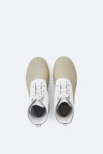 Lade das Bild in den Galerie-Viewer, Diemme Anatra Boot White Reflective
