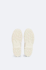Lade das Bild in den Galerie-Viewer, Diemme Anatra Boot White Reflective
