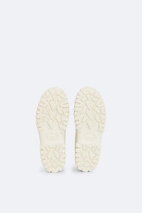 Diemme Anatra Boot White Reflective