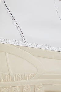 Diemme Anatra Boot White Reflective