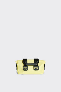 Arid Handbag W4 Größe: one-size Farbe: straw
