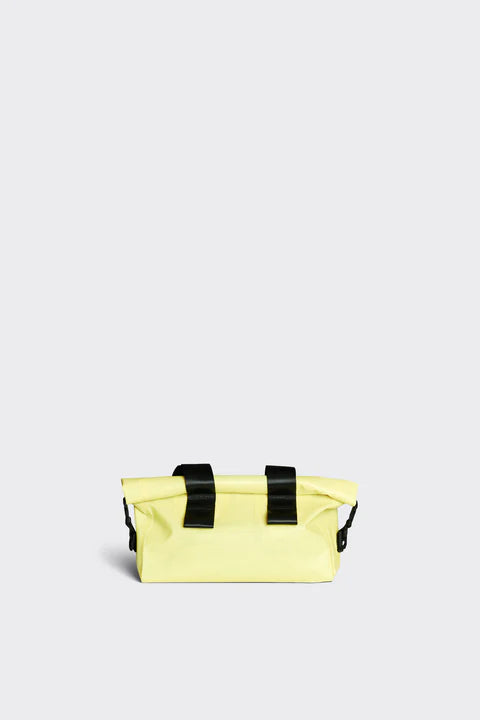 Arid Handbag W4 Größe: one-size Farbe: straw