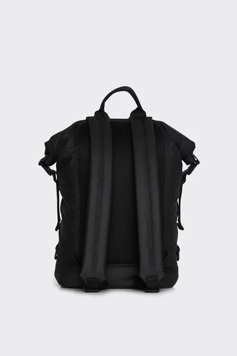 Loop Backpack black