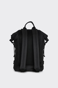 Loop Backpack black
