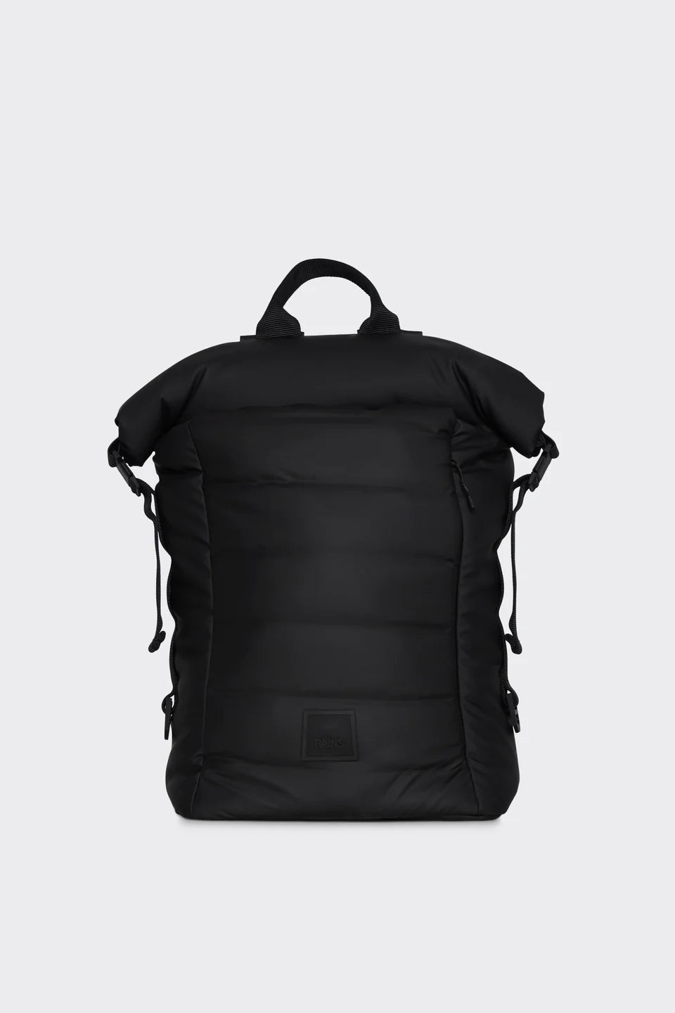 Loop Backpack black
