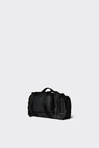 Trail Crossbody Bag Größe: one-size farbe: black