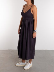 FS13 Black