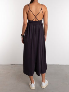 FS13 Black