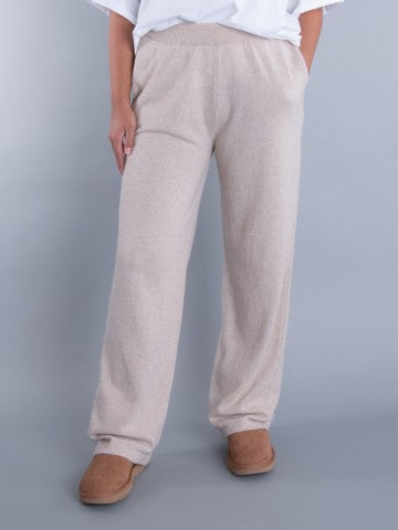 Siiea Beige