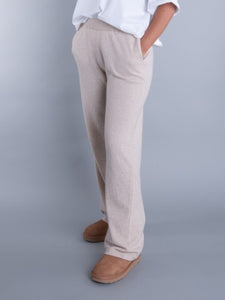 Siiea Beige