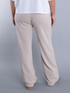 Siiea Beige