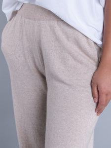 Siiea Beige