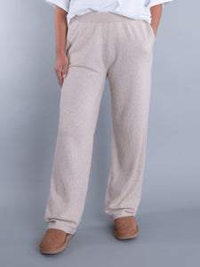 Siiea Beige