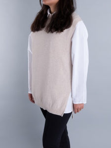 Suue Beige