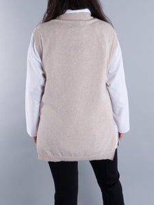 Suue Beige