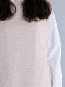 Suue Beige