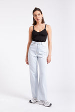 Lade das Bild in den Galerie-Viewer, Echo Superlight Indigo Blue
