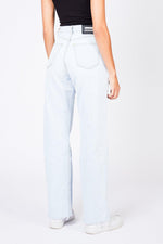 Lade das Bild in den Galerie-Viewer, Echo Superlight Indigo Blue
