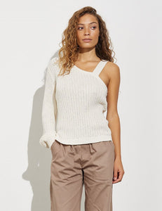 Renzo-M Knit Sugar