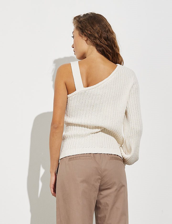 Renzo-M Knit Sugar
