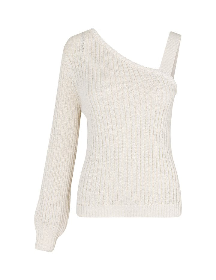 Renzo-M Knit Sugar