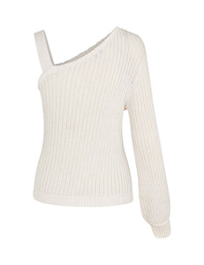 Renzo-M Knit Sugar