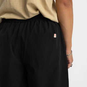 Board Shorts Black