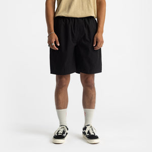 Board Shorts Black