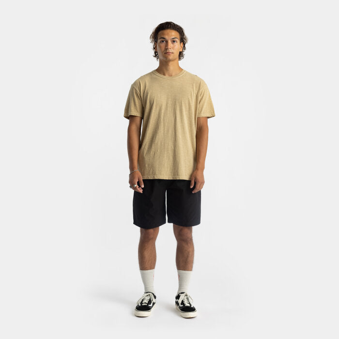 Board Shorts Black