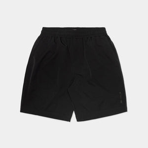 Board Shorts Black