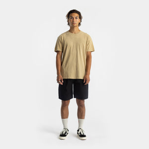 Board Shorts Black