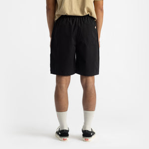 Board Shorts Black