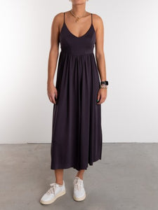 FS13 Black