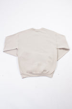 Lade das Bild in den Galerie-Viewer, Crew Neck Sweat Sand
