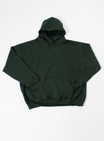 Lade das Bild in den Galerie-Viewer, Heavy Hoody Forest
