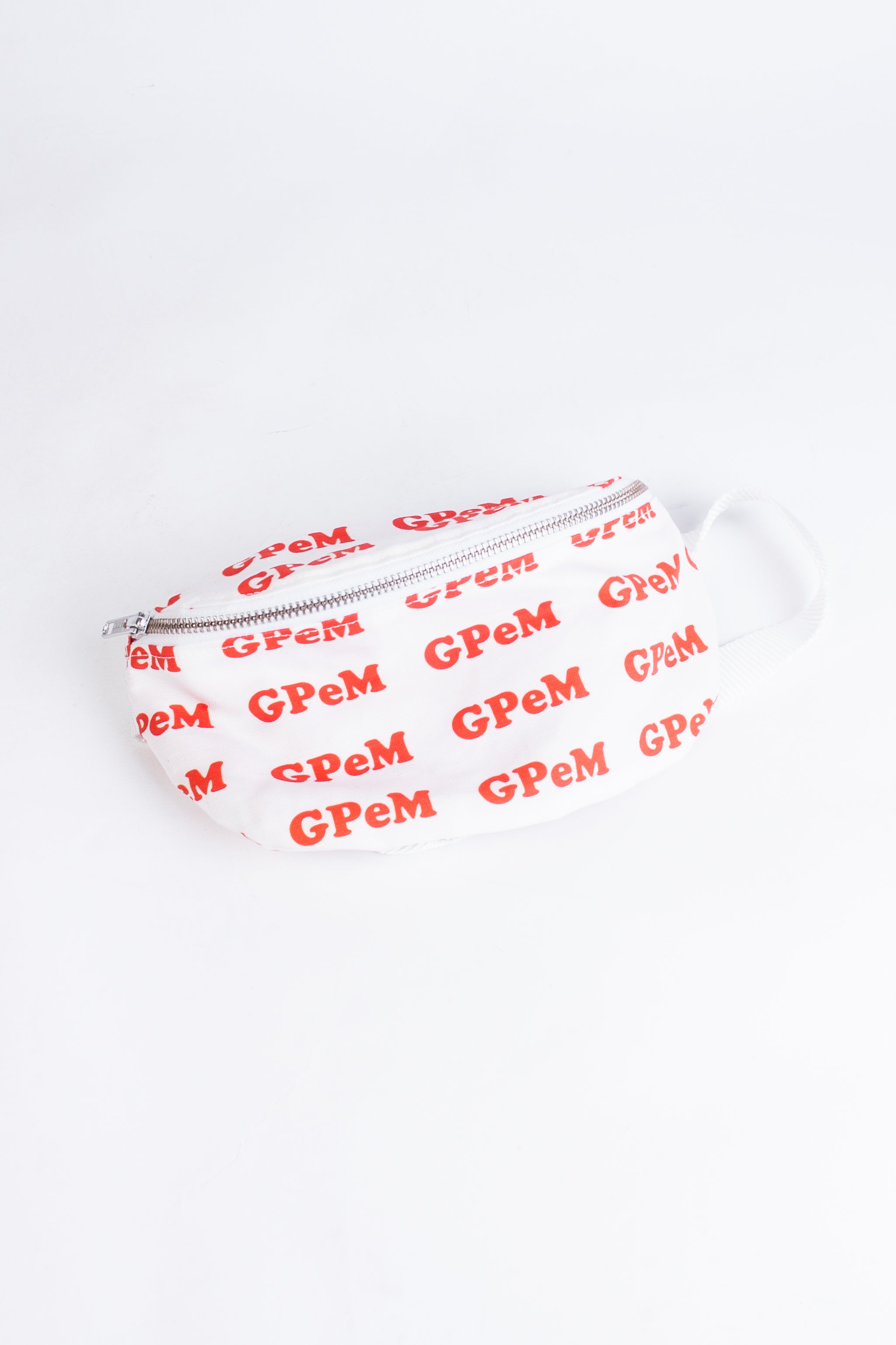 Special Edition GPeM Hip Bag von Tatti bei Geschwisterliebe in Stuttgart