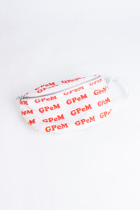 Special Edition GPeM Hip Bag von Tatti bei Geschwisterliebe in Stuttgart