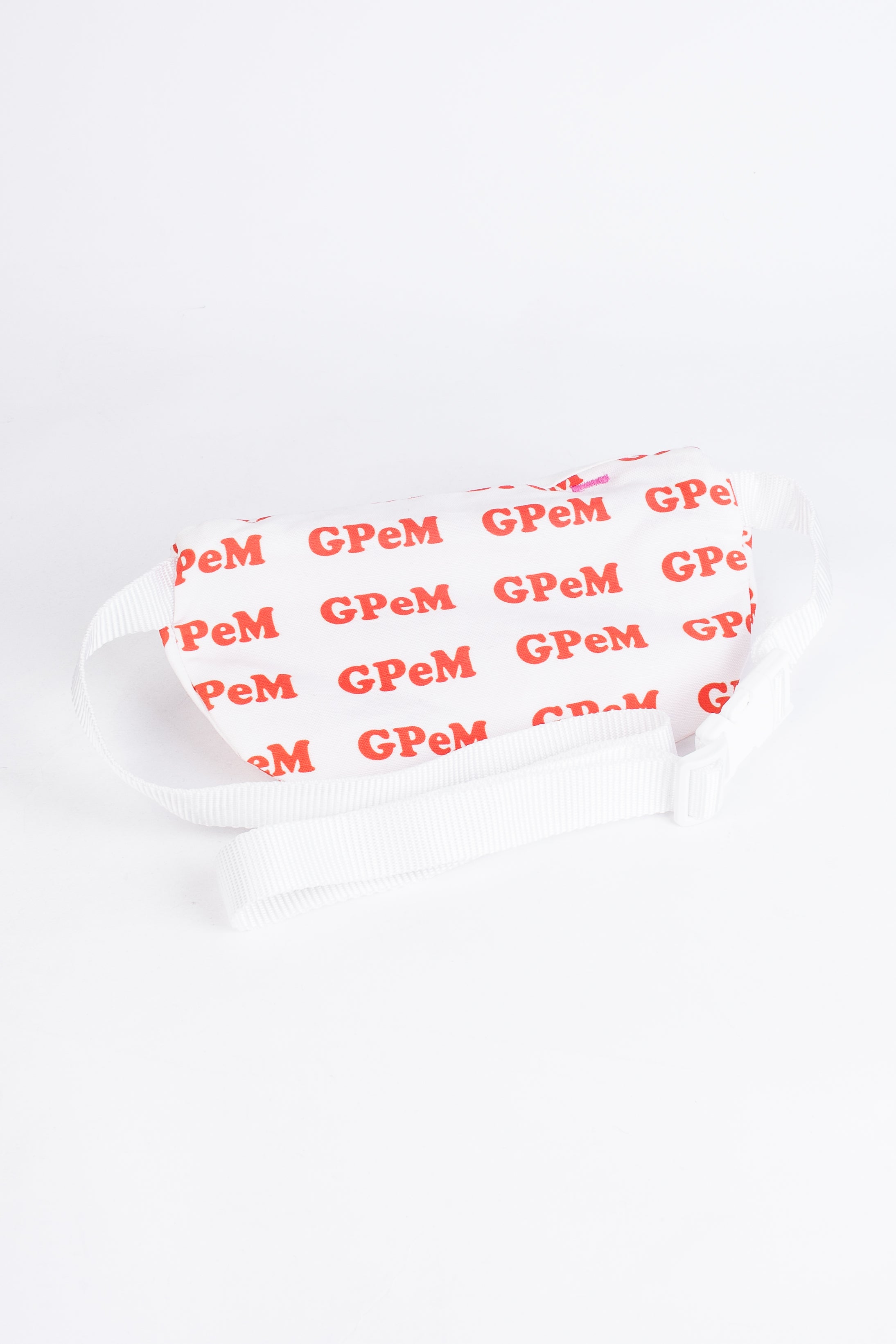 Special Edition GPeM Hip Bag von Tatti bei Geschwisterliebe in Stuttgart