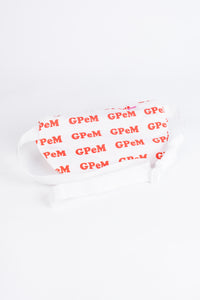 Special Edition GPeM Hip Bag von Tatti bei Geschwisterliebe in Stuttgart